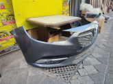 Oto Çıkma Parça / Opel / Insignia / Tampon / Ön Tampon / Çıkma Parça 