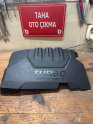 Oto Çıkma Parça / Kia / Ceed / Motor / Motor Kapağı / Çıkma Parça 