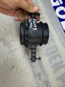 Oto Çıkma Parça / Ford / Focus / Motor / Hava Akışmetre / Çıkma Parça 