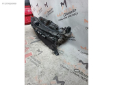 Oto Çıkma Parça / Peugeot / 2008 / Kaporta & Karoser / Panjur / Çıkma Parça 