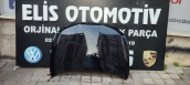 Oto Çıkma Parça / Volkswagen / VW CC / Kaporta & Karoser / Kaput / Çıkma Parça 