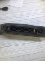 Oto Çıkma Parça / Citroen / ZX / Kaporta & Karoser / Dış Kapı Kolu / Çıkma Parça 
