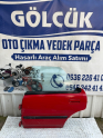 Honda İntegra Sol Arka Kapı ORJİNAL