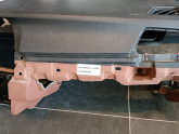 Oto Çıkma Parça / Bmw / 5 Serisi / Göğüslük & Torpido / Komple Torpido / Çıkma Parça 