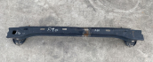bmw 5 f10 arka tampon demiri (son fiyat)