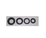 HYUNDAİ/MİTSUBİSHİ DİREKSİYONHİDROLİK TAMİR TAKIMI H100L300 97