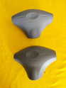 TOYOTA YARİS AİRBAG OTO EN 45130-0D030