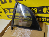 Oto Çıkma Parça / Renault / Megane / Oto Cam / Kelebek Camı / Çıkma Parça 