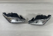 Oto Çıkma Parça / Seat / Ibiza / Far & Stop / Sağ Ön Far / Sıfır Parça 