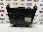 Oto Çıkma Parça / Ford / Transit / Teyp / Kontrol Gösterge / Çıkma Parça 