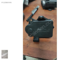 Mercedes manifold ayar motoru a6421500394