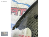 Oto Çıkma Parça / Audi / A3 / Motor / Triger Kapağı / Çıkma Parça 