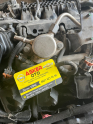 Oto Çıkma Parça / Mazda / 2 / Yakıt / Yüksek Basınç Pompası / Çıkma Parça 