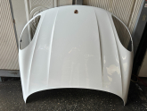 Oto Çıkma Parça / Porsche / Macan / Kaporta & Karoser / Komple Ön / Çıkma Parça 
