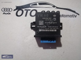 Oto Çıkma Parça / Skoda / 120 / Far & Stop / Far Düğmesi / Çıkma Parça 