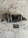 Oto Çıkma Parça / Opel / Astra / Motor / Bağlantı Braketi / Çıkma Parça 