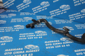 Oto Çıkma Parça / Mercedes / EQE / Klima / Klima Borusu / Çıkma Parça 