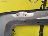 Oto Çıkma Parça / Opel / Vivaro / Kaporta & Karoser / Bagaj Kapağı / Çıkma Parça 