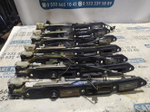 Oto Çıkma Parça / Volkswagen / Passat / Kaporta & Karoser / Dış Kapı Kolu / Çıkma Parça 