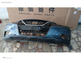 Oto Çıkma Parça / Nissan / Micra / Tampon / Ön Tampon / Çıkma Parça 