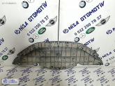 Oto Çıkma Parça / Jaguar / XF / Tampon / Karlık / Çıkma Parça 