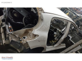 Oto Çıkma Parça / Peugeot / 308 / Kaporta & Karoser / Kesme Tavan Sacı / Çıkma Parça 