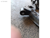 Oto Çıkma Parça / Ford / Tourneo Courier / Alt Takım / Arka Dingil / Çıkma Parça 