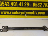 Oto Çıkma Parça / Renault / Megane / Kaporta & Karoser / Bakalit / Çıkma Parça 