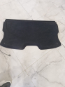 CITROEN C4 BAGAJ PANDİZOT