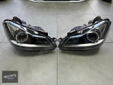 MERCEDES C W204 TAKIM FAR (ORJİNAL)