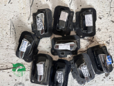 Oto Çıkma Parça / Opel / Vectra / Koltuk & Döşeme / İç Kapı Kolu / Çıkma Parça 