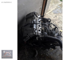 Oto Çıkma Parça / Mercedes / C200 / Motor / Motor (komple) / Çıkma Parça 