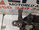 Oto Çıkma Parça / Toyota / Corolla / Alt Takım / Taşıyıcı / Çıkma Parça 