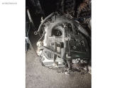 Oto Çıkma Parça / Honda / Accord / Motor / Motor (komple) / Çıkma Parça 