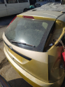 Oto Çıkma Parça / Ford / Focus / Kaporta & Karoser / Bagaj Kapağı / Çıkma Parça 