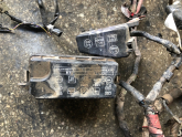 Oto Çıkma Parça / Toyota / Corolla / Elektrik / Elektrik Tesisatı / Çıkma Parça 
