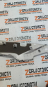 Oto Çıkma Parça / Ford / Focus / Koltuk & Döşeme / İç Trim / Çıkma Parça 