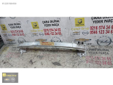 OPEL CORSA E ÖN TAMPON DEMİRİ OEM 13426328 ÇIKMA SÖKME YEDEK PA
