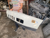 Oto Çıkma Parça / Volkswagen / Caddy / Tampon / Ön Tampon / Çıkma Parça 