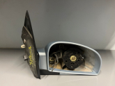 Oto Çıkma Parça / Hyundai / Getz / Ayna / Sağ Dış Ayna / Çıkma Parça 