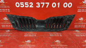 Oto Çıkma Parça / Skoda / Octavia / Kaporta & Karoser / Panjur / Çıkma Parça 