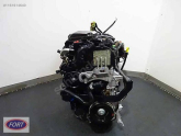 Oto Çıkma Parça / Ford / Fiesta / Motor / Motor (komple) / Çıkma Parça 