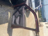 Oto Çıkma Parça / Ford / Escort / Kaporta & Karoser / Sağ Ön Kapı / Çıkma Parça 