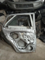 Oto Çıkma Parça / Toyota / Yaris / Kaporta & Karoser / Sol Arka Kapı / Çıkma Parça 