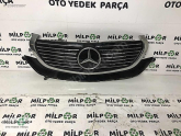 Oto Çıkma Parça / Mercedes / EQC / Kaporta & Karoser / Panjur / Çıkma Parça 