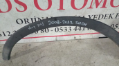 Oto Çıkma Parça / Ford / Kuga / Kaporta & Karoser / Dodik / Çıkma Parça 