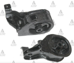 MOTOR TAKOZU SOL HONDA CIVIC MT 88-91