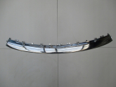 MERCEDES W117 CLA DİFÜZÖR ÇITASI KROM 1178850023
