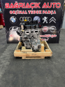 Oto Çıkma Parça / Renault / Taliant / Motor / Motor (komple) / Çıkma Parça 