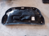 Oto Çıkma Parça / Volkswagen / Passat / Koltuk & Döşeme / Bagaj Döşemesi / Çıkma Parça 